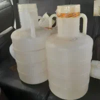 دبه خیارشوری