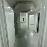 خانه نو ساز|فروش خانه و ویلا|میبد, |دیوار