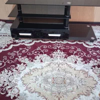 میز ال ای دی|میز تلویزیون|شیراز, سهل‌آباد|دیوار