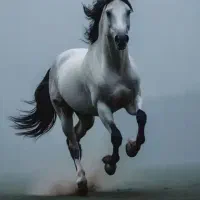 اسب