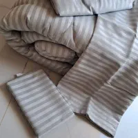 ست لحاف ۱۸۰ نو