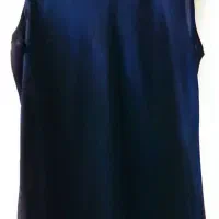 لباس،مانتو زنانه،مجلسی