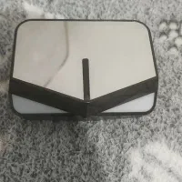 ایراپاد مدلM28