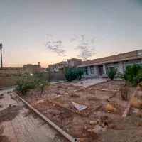 اجاره-ویلایی-720-متری-شمالی-در-ویلاشهر-معلم
