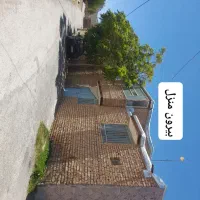 فروش-منزل-ویلایی