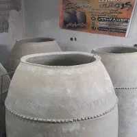تنورگلی تنور سنتی|اجاق گاز و لوازم برقی پخت‌وپز|اصفهان, برازنده|دیوار