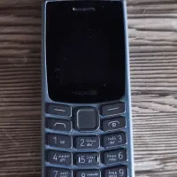 موبایل نوکیا 105