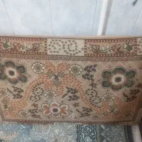 یه جفت پشتی