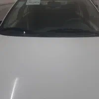 پارس TU5مدل۱۳۹۹دریچه گاز سیمی کامپیوترزیمنس|خودرو سواری و وانت|یزد, |دیوار