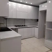 آپارتمان ۶۰متری|فروش آپارتمان|تهران, جابری|دیوار