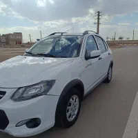 کوییک ۴۰۱ بیرنگ شاسی پلمپ