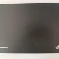 لپ‌تاپ lenovo ( لنوو رم۸گیگ هارد۵۰۰گیگ )|رایانه همراه|کلاله, |دیوار