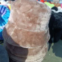 کلاه شال گردن گوشگیر|لباس|فردوس (خراسان), |دیوار