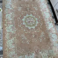 یک جفت برش ۵ متری