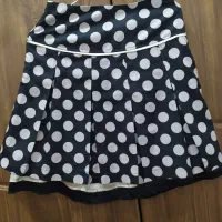 لباس مجلسی|لباس|شهریار, شهرک شاهد|دیوار