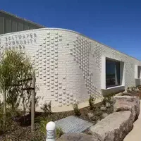 مدیر بازرگانی خانم