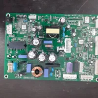 برد کولر یخچال لباسشویی پکیج|خدمات پیشه و مهارت|دزفول, |دیوار