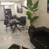 نیاز به مشاور استخدام مشاور/کارمند/شرکت