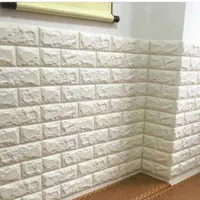 نقاشی ساختمان،ویلا،عایق رطوبتی نماوداخل|خدمات پیشه و مهارت|محمودآباد, |دیوار