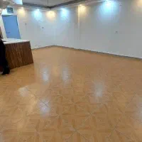 آپارتمان - ۱۴ ساله - ۸۳ متر - فوری - تخلیه|فروش آپارتمان|تهران, جلیلی|دیوار