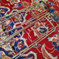 ترک بند دوچرخه|دوچرخه، اسکیت، اسکوتر|سهند, |دیوار