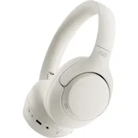 Headset wireless H3|لوازم جانبی موبایل و تبلت|چمران, |دیوار