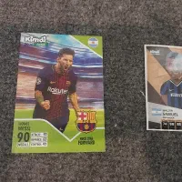 کیمدی ۲۰۲۶|کلکسیون و سرگرمی|کلاچای, |دیوار