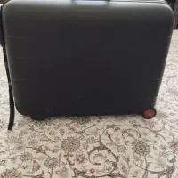 چمدان کرون|کیف، کفش، کمربند|اسلام‌شهر, شهرک واوان|دیوار