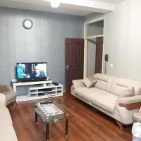 مبل چستر تخت شو مارک کالن