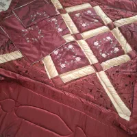 روتختی دو نفره