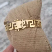 دستبند انگشتر نو|جواهرات|مشهد, امیریه|دیوار