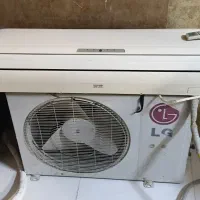 الجی ۲۶هزار