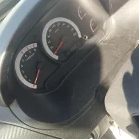 مدل1401|خودرو سواری و وانت|ورامین, ورامین|دیوار