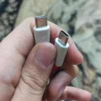 شارژر|لوازم جانبی موبایل و تبلت|شیروان (خراسان), |دیوار