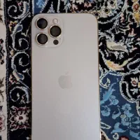 ایفون 12پرومکس حافظه 256