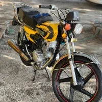 ۱۲۵ احسان ۴۰۳