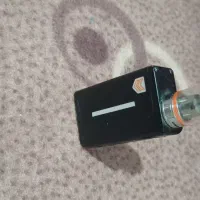 قلیان شارژی