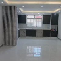فروش،فوری خانه ۱۰۰متری سند بازسازی کامل