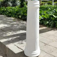 پایه دستشور ،روشور