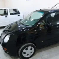 ام وی ام 110 مدل ۸۶|خودرو سواری و وانت|تبریز, |دیوار