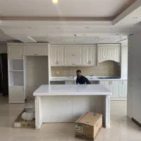 85-متر-2خواب-فول-بازسازی