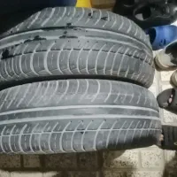 لاستیک تیبا|قطعات یدکی و لوازم جانبی|مشهد, رضاییه|دیوار