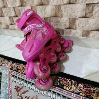 کفش استیک مارک لیماندو درحدنو