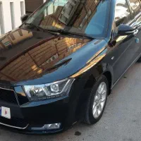 دنا پلاس توربو اتومات آپشنال ۱۴۰۳|خودرو سواری و وانت|قم, چهل درخت‎|دیوار