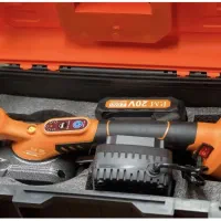 دستگاه ویبره سرامیک|ابزارآلات|کرمان, |دیوار