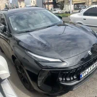 ثالث و بدنه اقساطی بیمه کوثر رشتیان