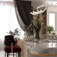 طراحی پروژه های شما|خدمات پیشه و مهارت|ارومیه, |دیوار