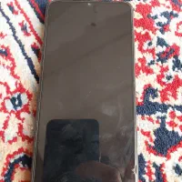 redmi A3|موبایل|یزد, |دیوار