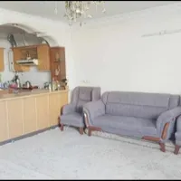 آپارتمان ۹۵ متری ۲ خوابه