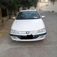 پارس ساده 92